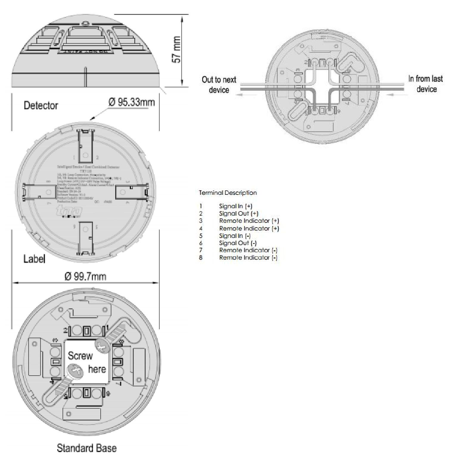 595712afdcfdd.png