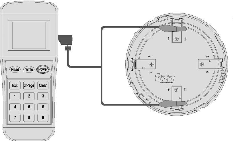 595712bfc8cce.png