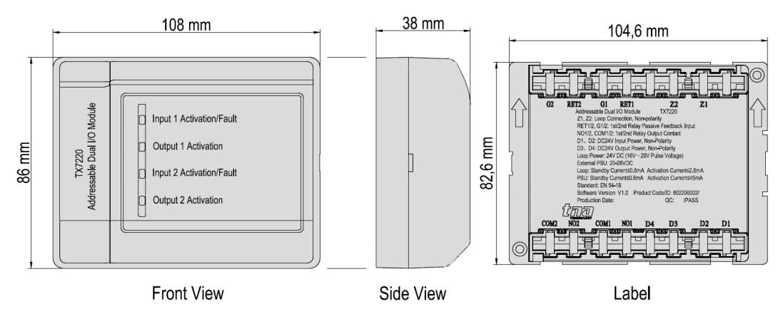 5959958eee474.png